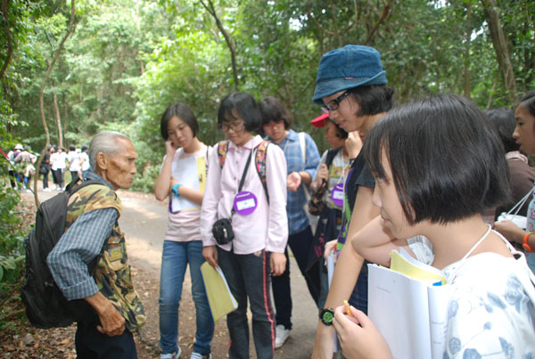 1-DSC_0048 (285)